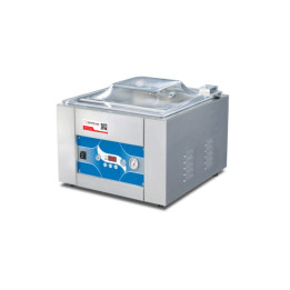 Serie de Paso Square 400-B es