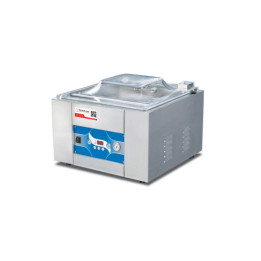 STEP SQUARE 450-B