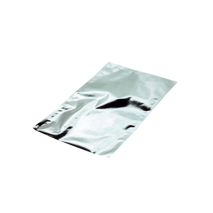 Bag Alu Vacuum PET PE 82my 100pcs
