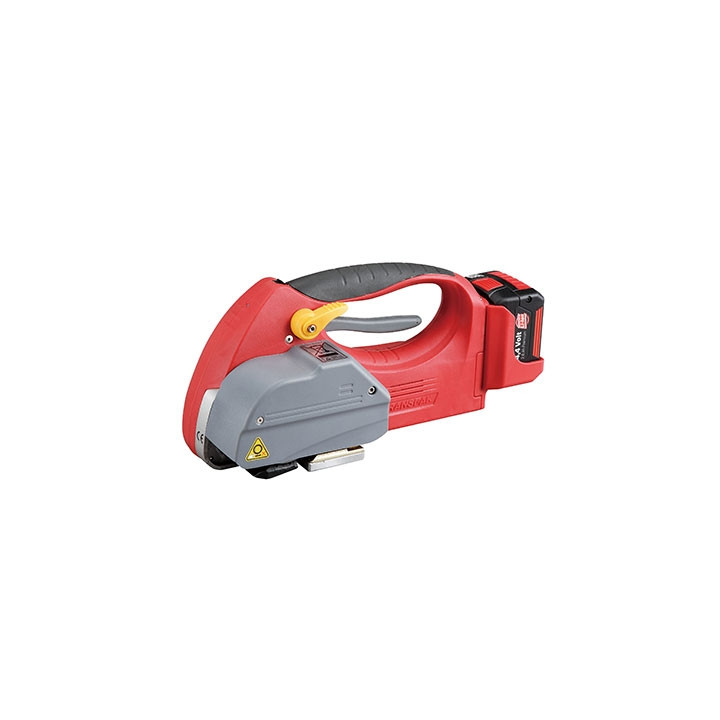 STEP H45L Battery Li Ion