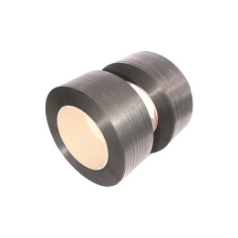 PP-Band 9 x 0,55 mm