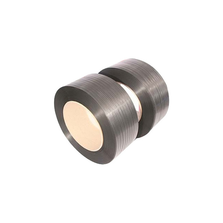 PP 12 x 0,63 mm Band Ø406