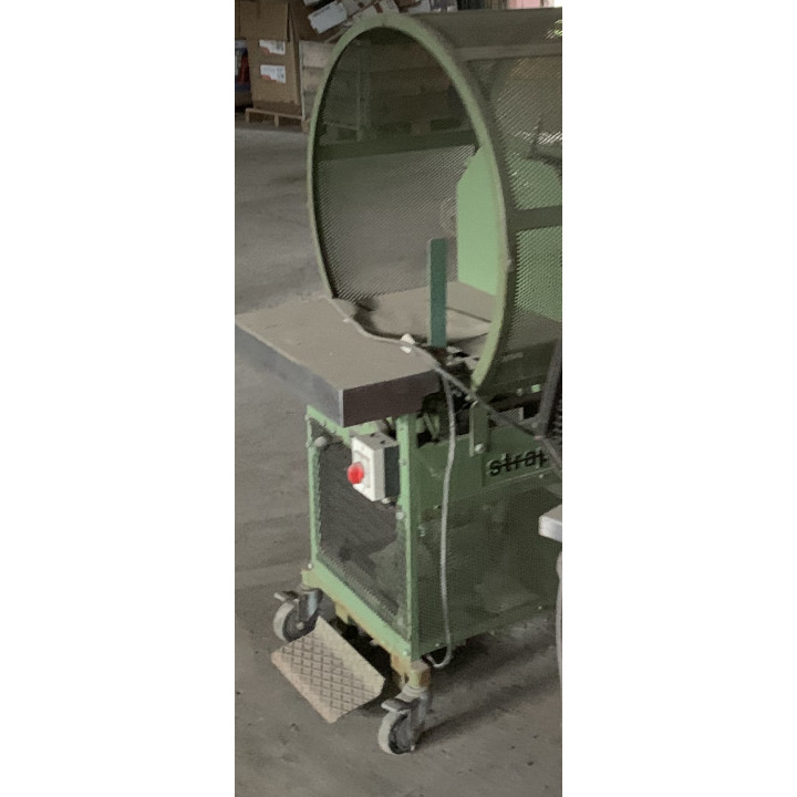 Cuerda Tier Strapex500x500
