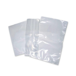 Vacuum Sealer Smooth Bags my100 - 100 stück