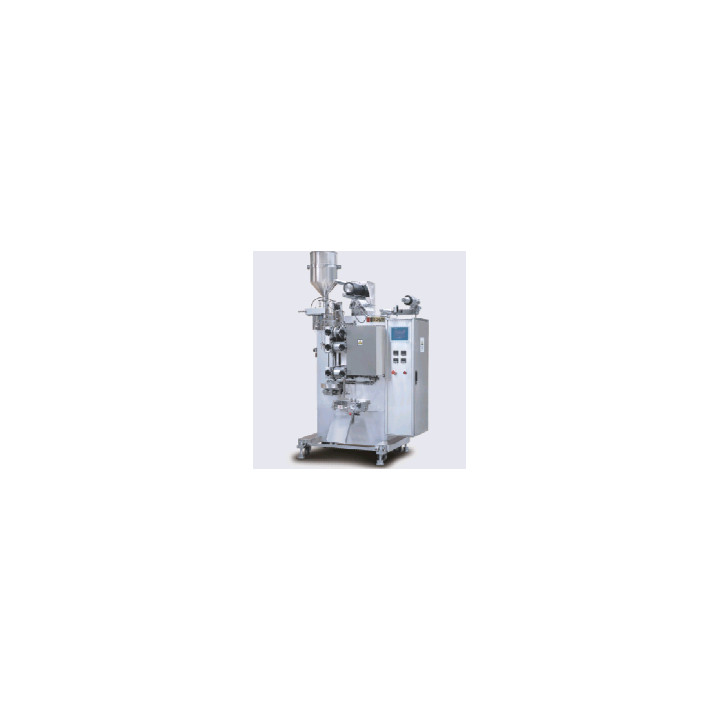 STEP DC-338-1Hibar pumpe VFFS
