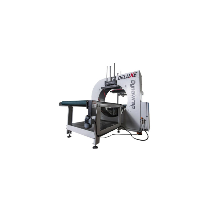 STEP DW Pro 2200