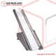 STEP Output Conveyor