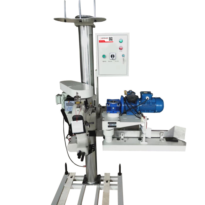 STEP SK26-2A con soporte