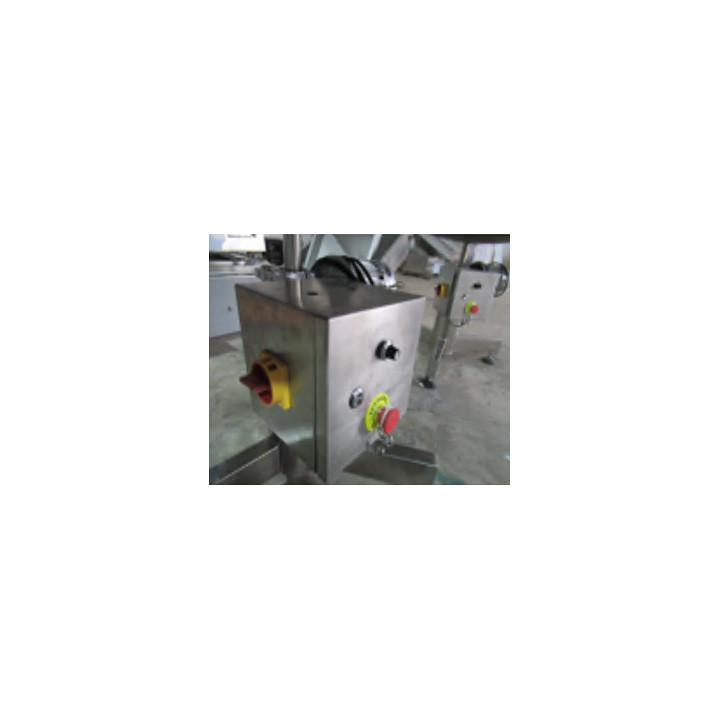 rundbord-for-produkt-opsamling