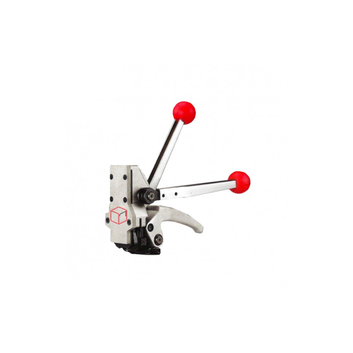 Druckdichtung Typ 54PB für MR36-16