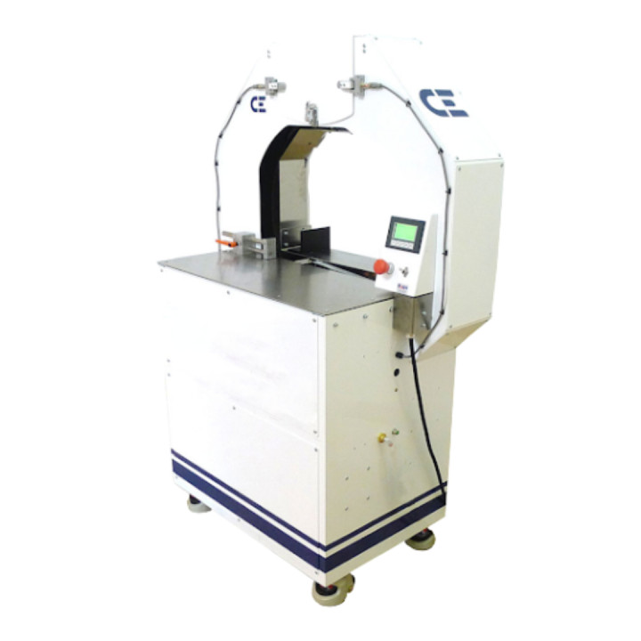 STEP La Bander Tape TM-21