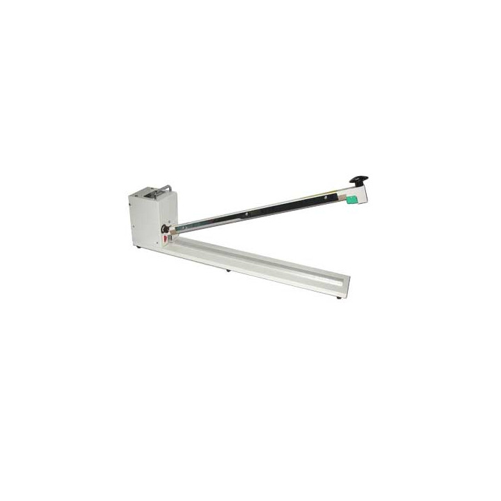 ME HI Large Impulse Sealer Series