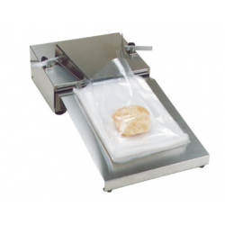 STEP Bag Opener