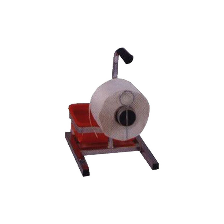 STEP H-91 Strap Dispenser for WG Straps