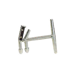 STEP P173 Hand Tool for Strap Tensioning