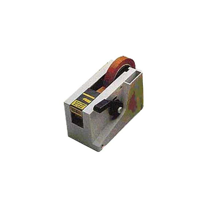 STEP SL1 Tapemeter für 25mm Band