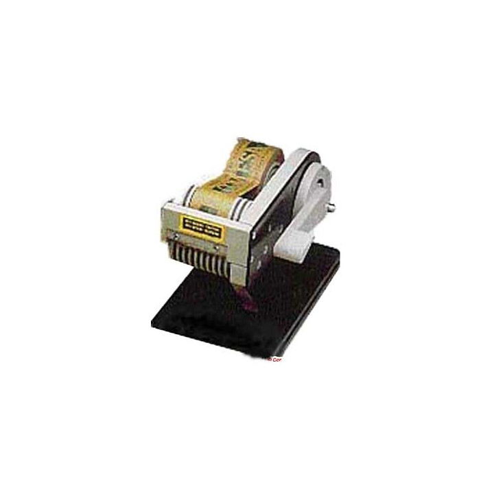 STEP SL3 Tapemetre for 25-75mm tape