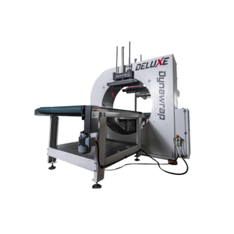 STEP DW Pro 2200