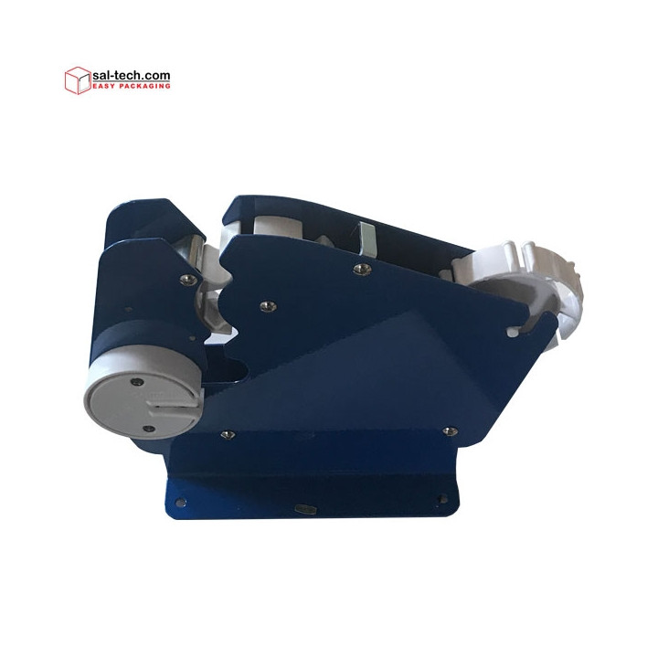 STEP 8300 Bag 19mm Tape Sealer Machine