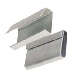 SOT-16B Strapping Seal