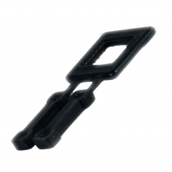 PB-16SB Strapping Seal