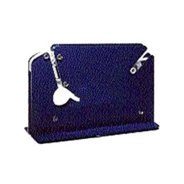STEP T-901 Small Bag sealer 10mm