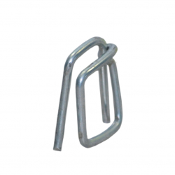  MB-SW9 Strapping Seal