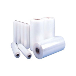 Handfilm for Manual Dispenser