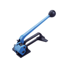 STEP H-54 Correa de acero tensor