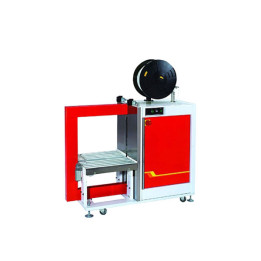 STEP TP-601YA Serie