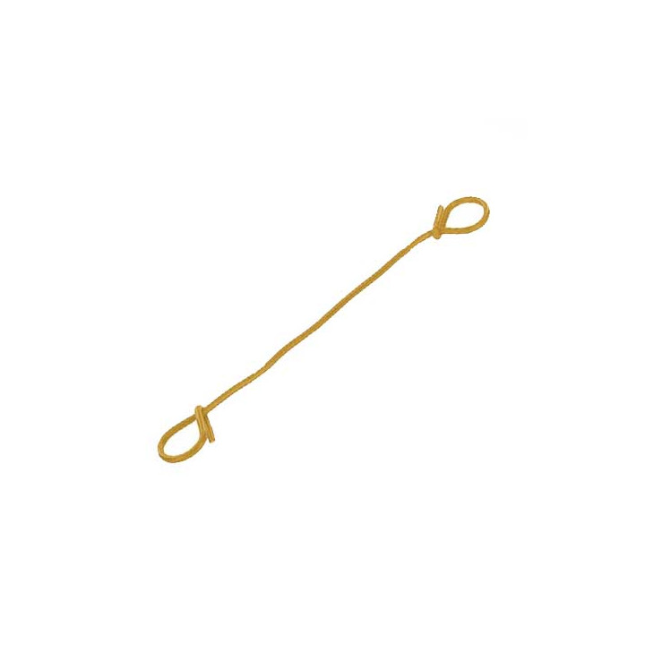 Sækkelukkere