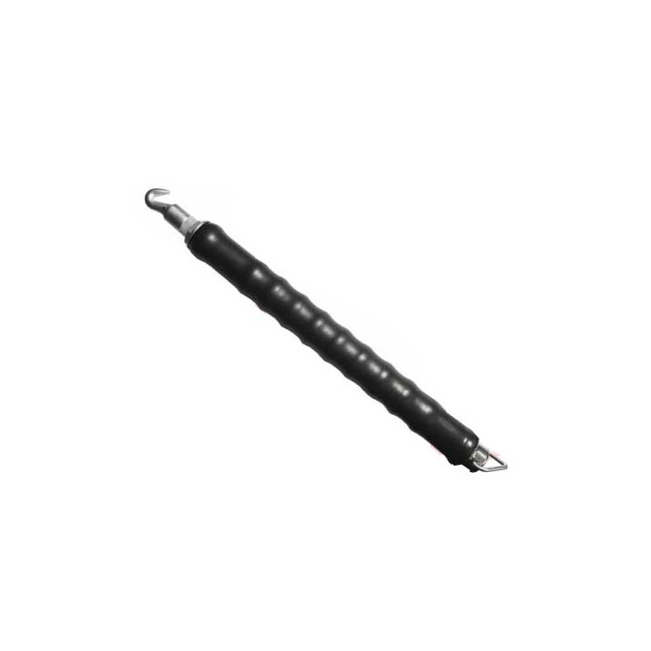 Drill Binder-Tool