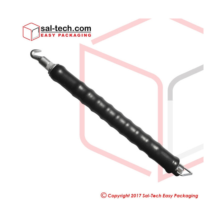 Drill Binder-Tool