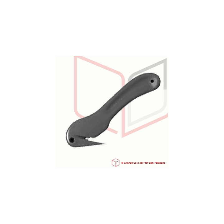 Foil Cutter de