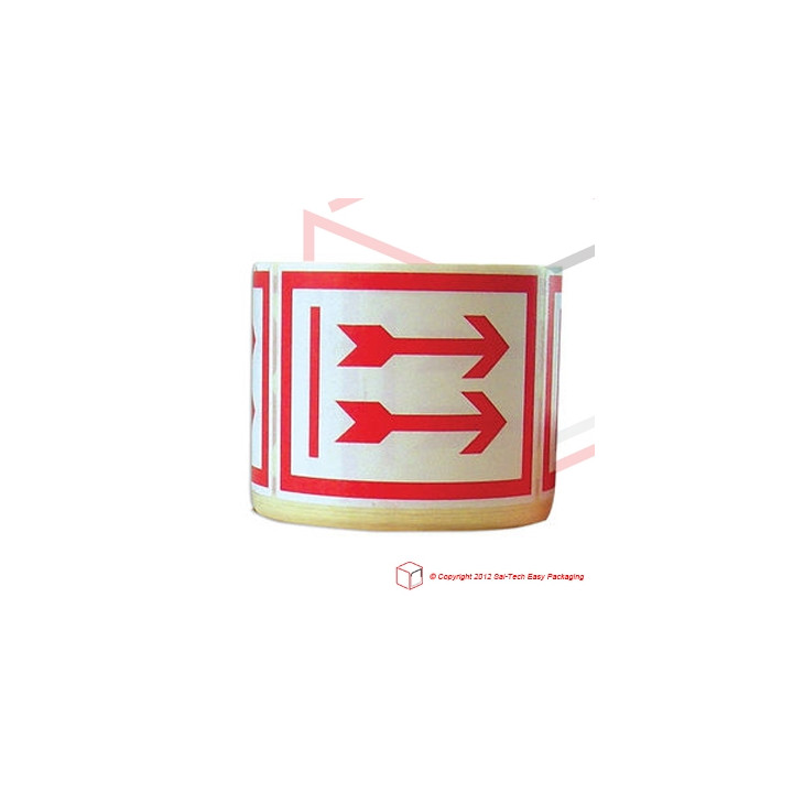 2 Arrows