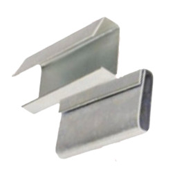Semi Open Type 13x25-28x0.5mm 