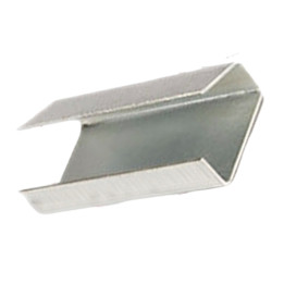 Seal AV406 Heavy Duty