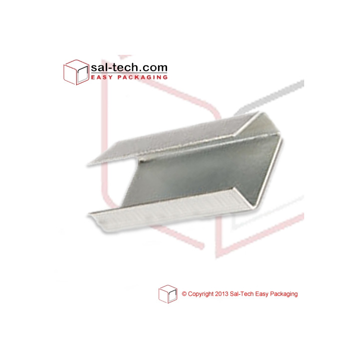 AV406HD Strapping Seal
