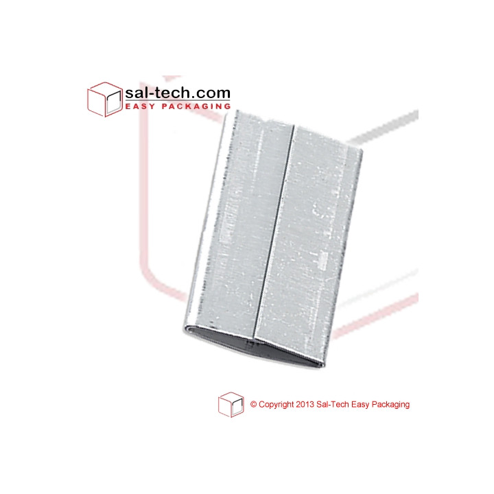 Pushtyp Dichtung 503bk da