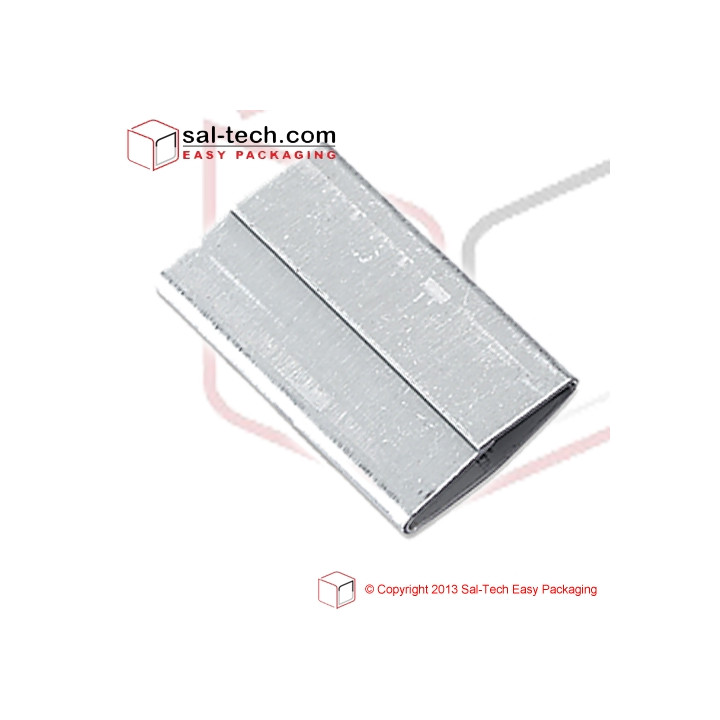 Push Type Seal 603BK