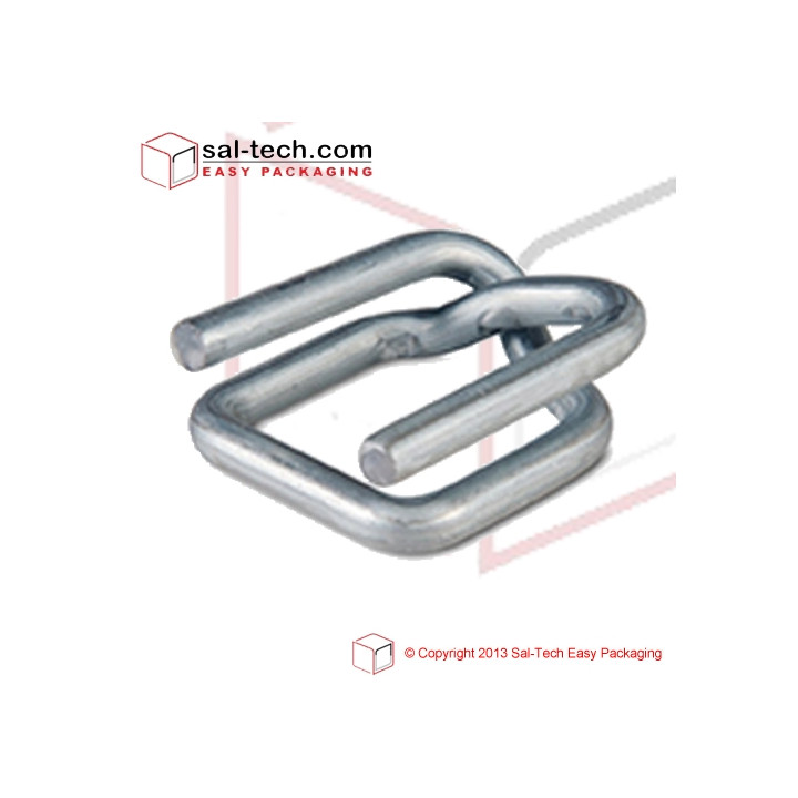 Metal Buckle SW25