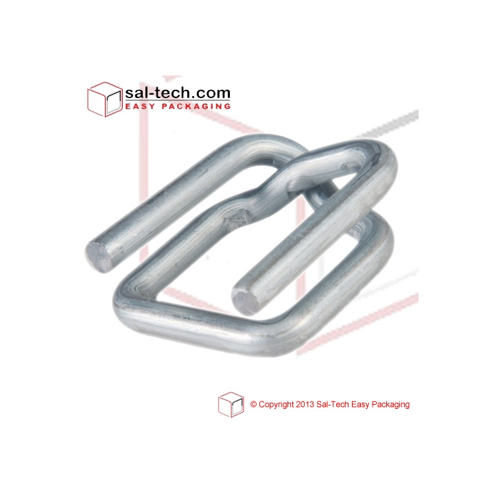 Metal Buckle SW38