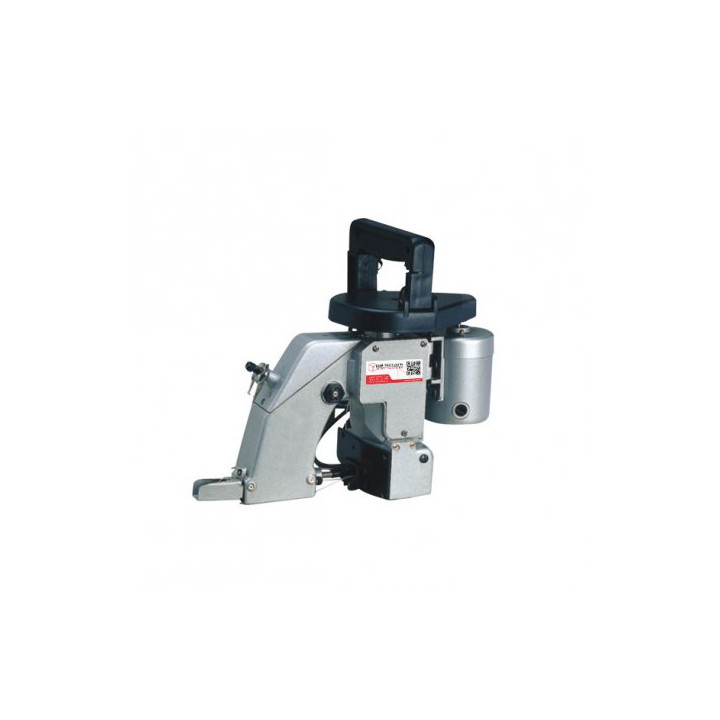 STEP SK26-1A Bag Closing Machine 