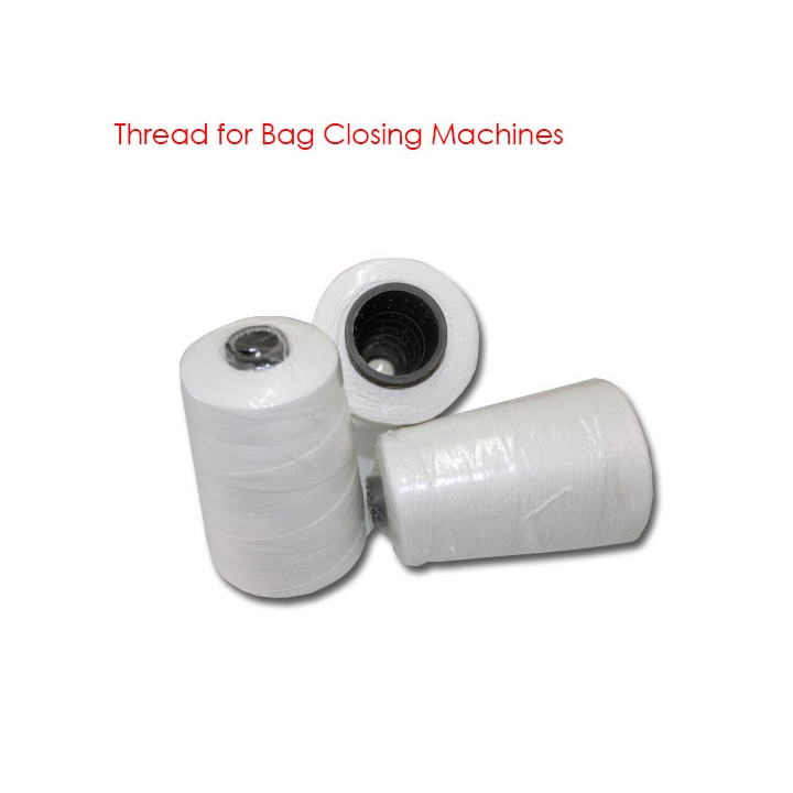STEP SK26-1A Bag Closing Machine 