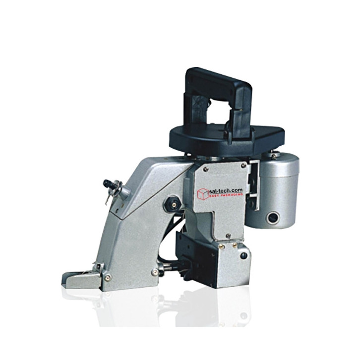 SK26-1A Bag Closing Machine