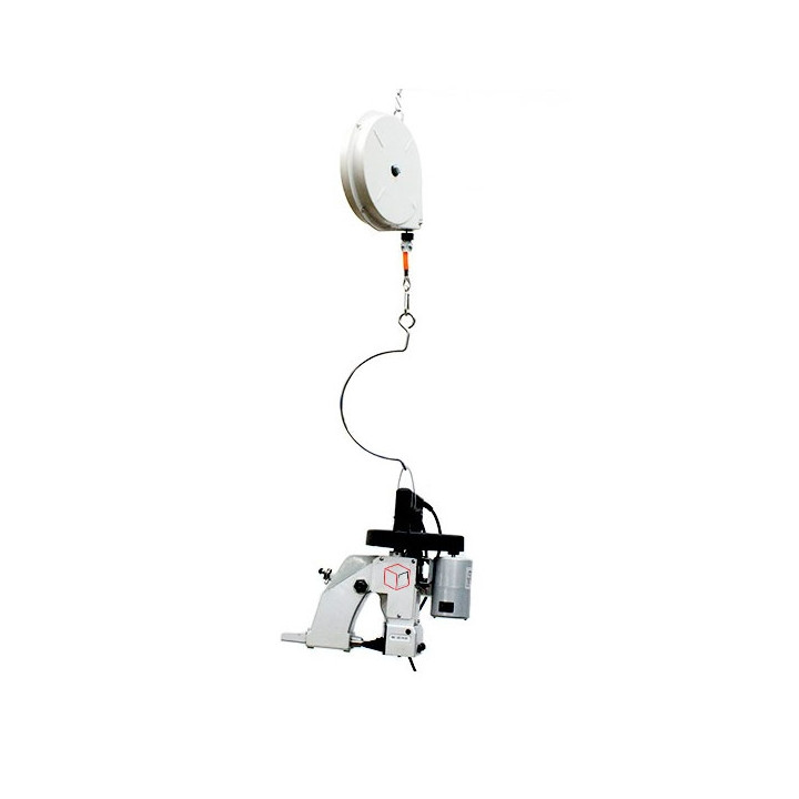 Spring Balancer for STEP SK26-1A bag closer