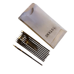 Needels DNX 200 bag of 10 pieces