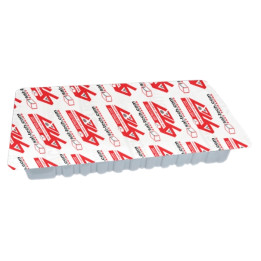 STEP SP 390 Vakuum bakke flowpakker