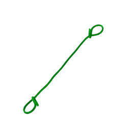 Sækkelukkere
