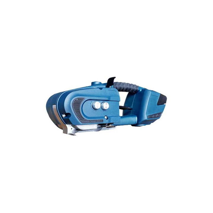 STEP H-43 HEIMDALL Strapping Hand Tool